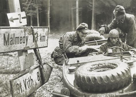 ss wehrmacht rivalry|Nazism and the Wehrmacht .